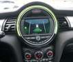 MINI Cooper 60 Years Trim MINI 3-trg. Groen - thumbnail 23