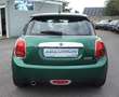 MINI Cooper 60 Years Trim MINI 3-trg. Groen - thumbnail 5