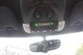 MINI Cooper 60 Years Trim MINI 3-trg. Groen - thumbnail 21