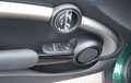 MINI Cooper 60 Years Trim MINI 3-trg. Groen - thumbnail 10