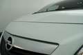Opel Meriva BWJ 2013 |1.7 CDTi 111PK Design Edition | | CLIMA Weiß - thumbnail 16
