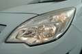 Opel Meriva BWJ 2013 |1.7 CDTi 111PK Design Edition | | CLIMA Weiß - thumbnail 19