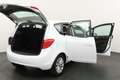 Opel Meriva BWJ 2013 |1.7 CDTi 111PK Design Edition | | CLIMA Weiß - thumbnail 14