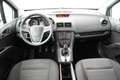 Opel Meriva BWJ 2013 |1.7 CDTi 111PK Design Edition | | CLIMA Weiß - thumbnail 8