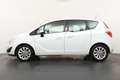 Opel Meriva BWJ 2013 |1.7 CDTi 111PK Design Edition | | CLIMA Weiß - thumbnail 6