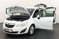 Opel Meriva BWJ 2013 |1.7 CDTi 111PK Design Edition | | CLIMA Weiß - thumbnail 17