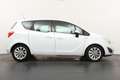 Opel Meriva BWJ 2013 |1.7 CDTi 111PK Design Edition | | CLIMA Weiß - thumbnail 20