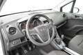 Opel Meriva BWJ 2013 |1.7 CDTi 111PK Design Edition | | CLIMA Weiß - thumbnail 3
