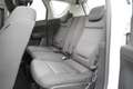 Opel Meriva BWJ 2013 |1.7 CDTi 111PK Design Edition | | CLIMA Weiß - thumbnail 5