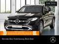 Mercedes-Benz GLC 220 d 4M AVANTG+360+AHK+LED+TOTW+KEYLESS+9G Schwarz - thumbnail 1