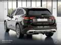 Mercedes-Benz GLC 220 d 4M AVANTG+360+AHK+LED+TOTW+KEYLESS+9G Schwarz - thumbnail 22