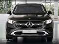 Mercedes-Benz GLC 220 d 4M AVANTG+360+AHK+LED+TOTW+KEYLESS+9G Schwarz - thumbnail 8