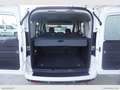 Fiat Doblo 1.6 MJT 105CV PC Combi N1 Euro 6D-Temp Weiß - thumbnail 15
