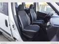 Fiat Doblo 1.6 MJT 105CV PC Combi N1 Euro 6D-Temp Weiß - thumbnail 12