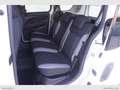Fiat Doblo 1.6 MJT 105CV PC Combi N1 Euro 6D-Temp Weiß - thumbnail 13
