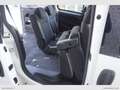 Fiat Doblo 1.6 MJT 105CV PC Combi N1 Euro 6D-Temp Weiß - thumbnail 17