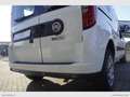 Fiat Doblo 1.6 MJT 105CV PC Combi N1 Euro 6D-Temp Weiß - thumbnail 22