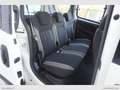 Fiat Doblo 1.6 MJT 105CV PC Combi N1 Euro 6D-Temp Weiß - thumbnail 14