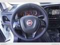 Fiat Doblo 1.6 MJT 105CV PC Combi N1 Euro 6D-Temp Weiß - thumbnail 8