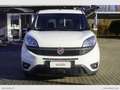 Fiat Doblo 1.6 MJT 105CV PC Combi N1 Euro 6D-Temp Weiß - thumbnail 2
