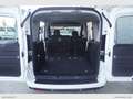 Fiat Doblo 1.6 MJT 105CV PC Combi N1 Euro 6D-Temp Weiß - thumbnail 18
