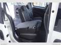 Fiat Doblo 1.6 MJT 105CV PC Combi N1 Euro 6D-Temp Weiß - thumbnail 16