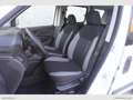 Fiat Doblo 1.6 MJT 105CV PC Combi N1 Euro 6D-Temp Weiß - thumbnail 11