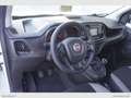 Fiat Doblo 1.6 MJT 105CV PC Combi N1 Euro 6D-Temp Weiß - thumbnail 7