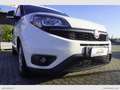 Fiat Doblo 1.6 MJT 105CV PC Combi N1 Euro 6D-Temp Weiß - thumbnail 21
