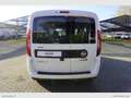 Fiat Doblo 1.6 MJT 105CV PC Combi N1 Euro 6D-Temp Weiß - thumbnail 5
