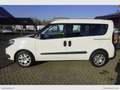 Fiat Doblo 1.6 MJT 105CV PC Combi N1 Euro 6D-Temp Weiß - thumbnail 6