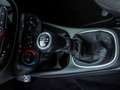 Opel Corsa E Edition 1.4 Bordcomputer Klimaanlage Alufelgen ( Weiß - thumbnail 23