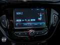 Opel Corsa E Edition 1.4 Bordcomputer Klimaanlage Alufelgen ( Weiß - thumbnail 26