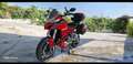 Ducati Multistrada 1200 S Red Roşu - thumbnail 4