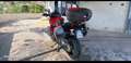 Ducati Multistrada 1200 S Red Roşu - thumbnail 5