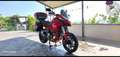 Ducati Multistrada 1200 S Red Roşu - thumbnail 3