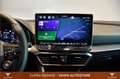 CUPRA Formentor 1.5 e-Hybrid 204CV pHEV DSG Nero - thumbnail 13