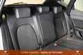CUPRA Formentor 1.5 e-Hybrid 204CV pHEV DSG Nero - thumbnail 8