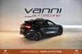 CUPRA Formentor 1.5 e-Hybrid 204CV pHEV DSG Nero - thumbnail 4