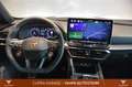 CUPRA Formentor 1.5 e-Hybrid 204CV pHEV DSG Nero - thumbnail 12