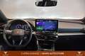CUPRA Formentor 1.5 e-Hybrid 204CV pHEV DSG Nero - thumbnail 9