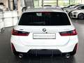BMW 330 i xDrive M Sport Tour. HUD/Pano/AHK/ACC/360° Weiß - thumbnail 5