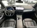BMW 330 i xDrive M Sport Tour. HUD/Pano/AHK/ACC/360° Weiß - thumbnail 11