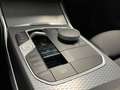 BMW 330 i xDrive M Sport Tour. HUD/Pano/AHK/ACC/360° Weiß - thumbnail 12