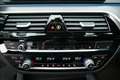 BMW 530 e xDrive *Paket Care* Blau - thumbnail 28
