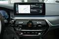 BMW 530 e xDrive *Paket Care* Blau - thumbnail 25