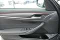 BMW 530 e xDrive *Paket Care* Blau - thumbnail 10
