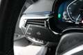 BMW 530 e xDrive *Paket Care* Blau - thumbnail 20
