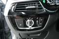 BMW 530 e xDrive *Paket Care* Blau - thumbnail 16