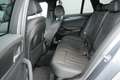BMW 530 e xDrive *Paket Care* Blau - thumbnail 7